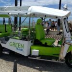 Tour Albufeira - Final Thoughts: Why You Should Consider This Tour