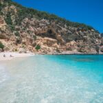 Tour along the coast of Baunei: a unique experience - FAQ