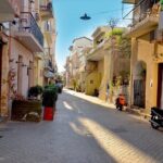 Tour at East Crete, Spinalonga, Traditional Villages, Churches - Potential Drawbacks or Considerations