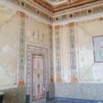 Tour at the Royal Palace of Portici and the Golden Mile - What to Expect from the Experience