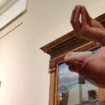 Tour 'Best of Prado Museum' (Skip the line ticket. 7 people max.) - Who Is This Tour Perfect For?