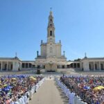 Tour Between Lisbon - Porto or Porto-Lisbon with several stops - Why This Tour Offers Great Value