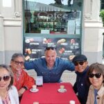 Tour DA Messina, Taormina and savoca - Why This Tour Offers Good Value