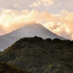 Tour Etna & Wine Tasting - A Deep Dive into the Tour Itinerary