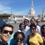Tour Fátima from Lisbon - FAQs