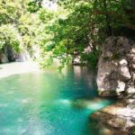 Tour in Acheron River - Why This Tour Is Worth It
