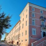 Tour in Corfu Town: Historic Buildings & Great Personalities - Authentic Reviews and Insights