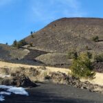 Tour of Etna on foot, food and wine tasting in the Etna winery - Practical Details and Tips