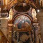 Tour of Highlights of Cappadocia with Lunch - A Detailed Breakdown of the Itinerary