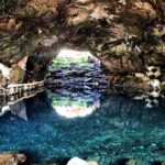 Tour of Jameos del Agua, Cueva de los Verdes and Viewpoint from the cliffs - Authentic Insights from Reviews