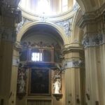 Tour of Naples City and Pompeii Exploration (Full Day) - Deep Dive into the Itinerary