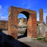 Tour of Pompeii with Skip the Line Tickets & Exclusive Guide - What’s Included and What’s Not