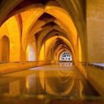 Tour of the Alcazar of Seville - Who Will Love This Tour?