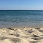 Tour of the beaches in Villasimius - The Experience: Real Insights from Travelers