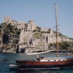 Tour of the island of Ischia in schooner - Final Thoughts: Is This Tour Worth It?