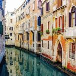 Tour of The Real Hidden Venice - Practical Details & Considerations