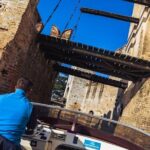 Tour of the Sirmione Peninsula - Who Will Love This Tour?