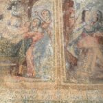 Tour of the three Crypts in the Murgia Materana with Transfer - Who Should Consider This Tour?