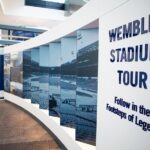Tour of Wembley Stadium in London - Final Thoughts: Who Would Love This Tour?