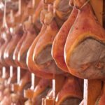 Tour Parmigiano Reggiano dairy and Parma ham - Who Will Love This Tour?