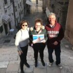 Tour The Game of Thrones - Private Walking Tour - Practical Details and Considerations
