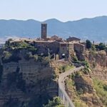 Tour to Civita di Bagnoregio and Orvieto, a Full Day from Rome - Practical Details & What You Can Expect