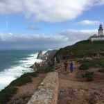 Tour to Sintra, Cabo da Roca and Cascais half day private tour - Final Thoughts: Is This Tour Worth It?