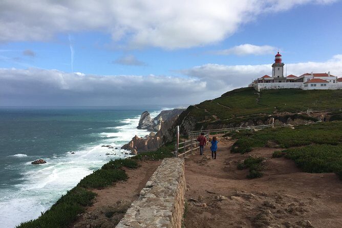 Tour to Sintra, Cabo da Roca and Cascais half day private tour - Final Thoughts: Is This Tour Worth It?