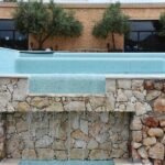 Tour & Wine tasting - Authentic Algarve Flavours by Quinta da Tôr - FAQ