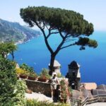 Tours of Amalfi coast from Naples or Sorrento - The Practical Side: Transportation & Extras