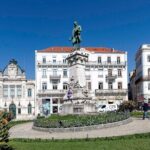 Tours_Coimbra_Voicemap Audio Tour_D23421 110804P415 Review - The Sum Up