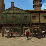 Tower and Power, Virtual tour in Medieval Bologna - The Sum Up