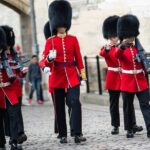 Tower of London and Crown Jewels Exhibition Ticket - Who Is This Tour Best For?