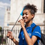 Tower of London Fully Guided Private Tour - Who Should Consider This Tour?