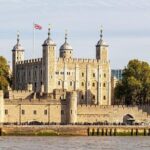 Tower of London Opening Ceremony, Boat Ride & Changing of Guard - What Travelers Are Saying