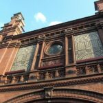 Tracing Jewish Berlin - The Experience Beyond the Sights