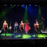 Trad on the Prom - Ireland's #1 Music, Song & Dance Experience - Frequently Asked Questions