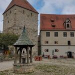 Traditional Bavarian Coffee and Cake private Tour in Munich - Insights from Real Reviewers