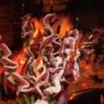 Traditional Cooking Class in Dubrovnik Countryside - Who Will Love This Tour?