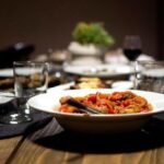 Traditional Greek cooking class and lunch or dinner with an Acropolis view - Why This Experience Stands Out