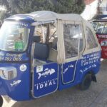 Traditional Gypsie Market & Marina Vilamoura - FAQ