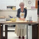 Traditional Home Cooking Experience in Venice - The Sum Up