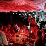 Traditional Hvar Cooking Classes, Dinners & 'Poje' Field Tour! - Final Thoughts