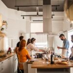 Traditional Portuguese Cooking Class in Lisbon - Who Should Consider This Experience?