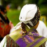 Traditional Slovenian Dinner and Show - Analyzing the Value and Overall Experience