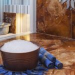 Traditional Turkish Bath Experience in Alanya - Authenticity and Value