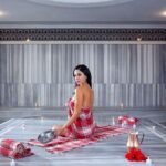 Traditional Turkish Bath Experience in Antalya With Hotel Pickup - Who Should Consider This Tour?