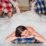 Traditional Turkish Bath Experience in Istanbul - Who Should Consider This Tour?