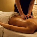 Traditional Turkish Bath, Massage, Face Mask, Peeling in Istanbul - Who Should Consider This Tour?