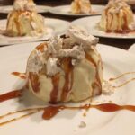 Traditional Tuscan Cuisine Cooking Class, Castiglion Fiorentino near Cortona - Authenticity and Originality